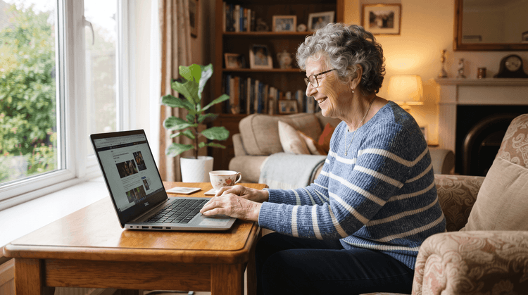 Best Amwell Alternatives for Fast, Affordable Online Doctor Visits (2026)