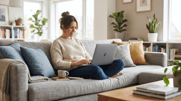 Telehealth, Urgent Care, or ER in San Francisco? How to Decide (2026)