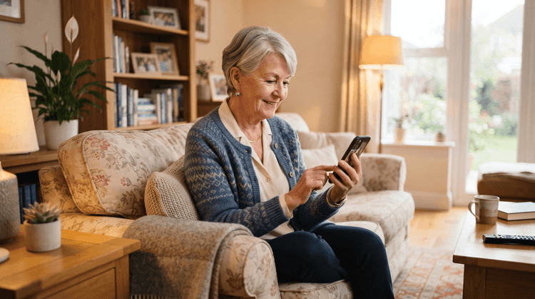Best Online Healthcare Apps in 2026: Ranked for Virtual Care, Health Guidance, and Convenience