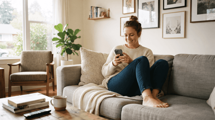 Best Stomach Pain Symptom Checker Apps in 2026 (Free and Paid Options Compared)
