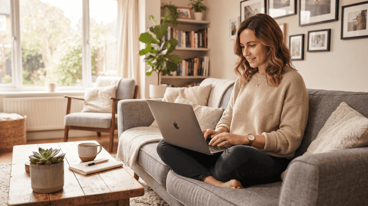 Sesame Care vs GoodRx Care: Which Is Cheaper for Online Doctor Visits in 2026?