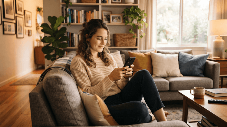K Health Review and Alternatives 2026: Which AI Health Apps and Telehealth Services Are Better for Your Needs?