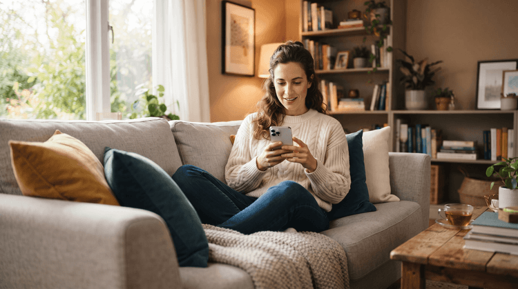 Best Breathing and Oxygen Monitoring Apps for Tracking Respiratory Health at Home (2026)