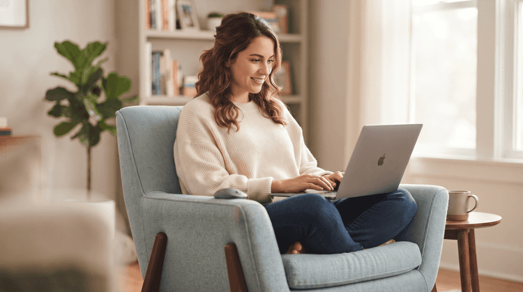 Best AI Symptom Checkers for California Residents (2026 Guide)