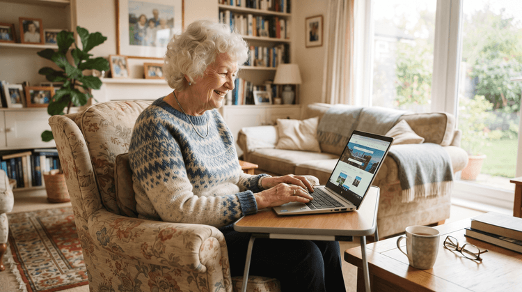 Best Healthcare for Freelancers in California (2026): Affordable Options Without Employer Insurance