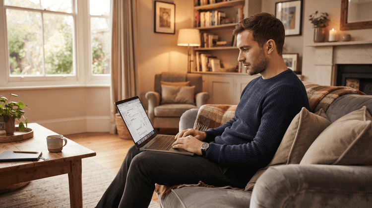 Best Telehealth Services in Irvine (2026): Costs, Insurance & Same-Day Options