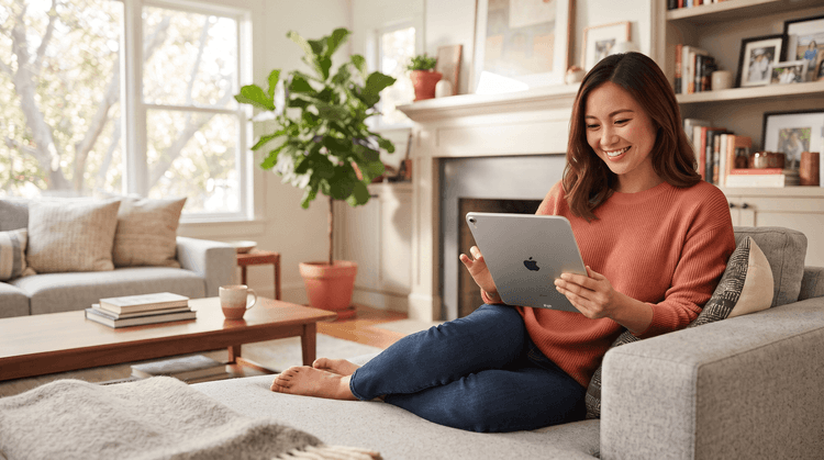 Best Lotus Health Alternatives in 2026 for Affordable Online Healthcare