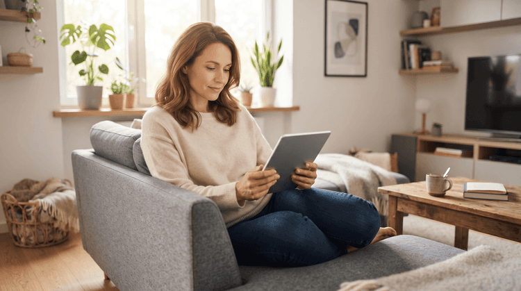 Best Eczema Tracking Apps for Flare-Ups, Triggers, and Treatment (2026)