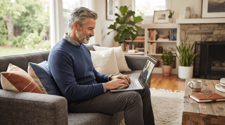 Best After-Hours Healthcare Options in 2026: 24/7 Doctors, Telehealth & Urgent Care