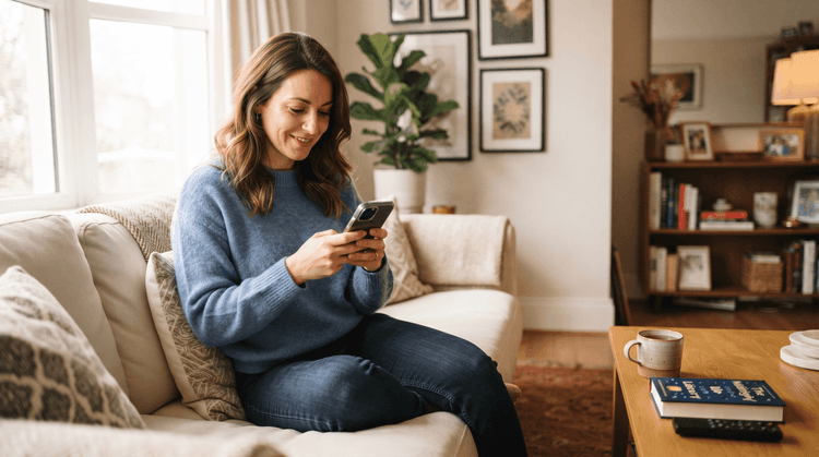 Best AI Tools for Medical Advice in 2026: Ranked by Accuracy, Clinical Credibility, and Safety