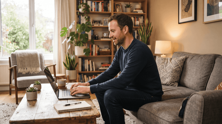 Best Online Doctors in San Diego for Same-Day Virtual Care (2026)