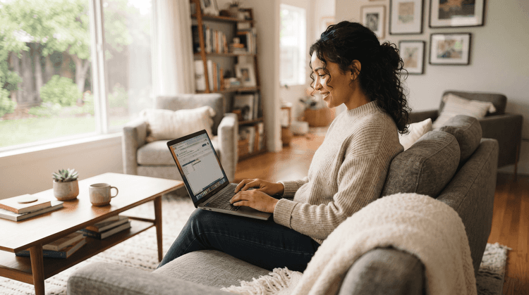 Best Teladoc Competitors in 2026: Cost, Convenience, and Alternatives Compared