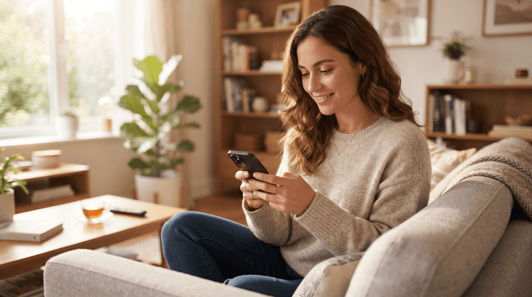 Best Apps for Tracking Pain After Surgery (2026 Comparison)