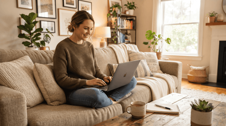Best Telehealth Services in Long Beach for Fast, Convenient Virtual Care (2026)