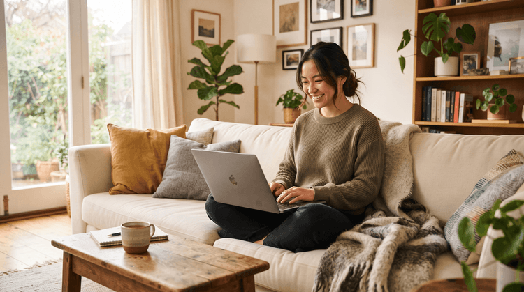 Best Primary Care Doctors in San Jose (2026): Costs, Insurance, and How to Choose