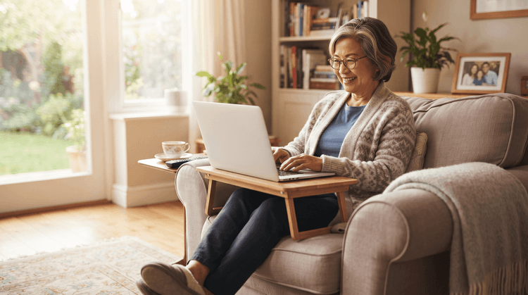Best Online Doctors Without Insurance in California (2026): Affordable Virtual Care