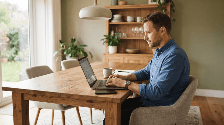 What Is Better Than Teladoc? 5 Affordable, Convenient Alternatives (2026)