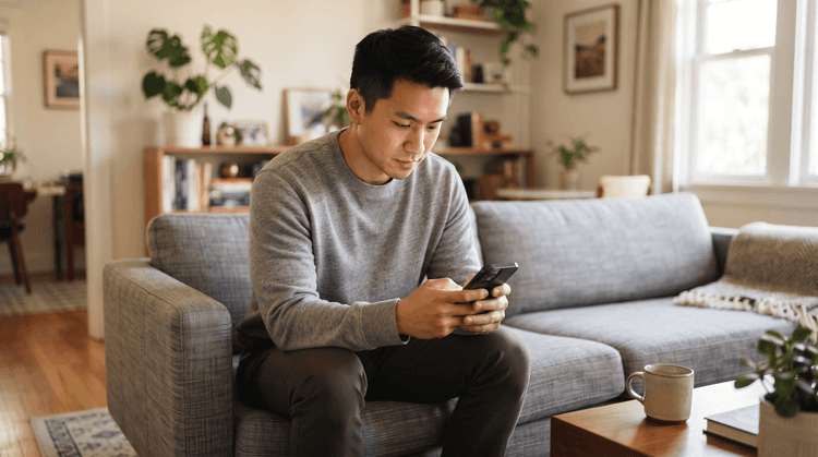 Best Rehabilitation Apps After Surgery (2026): Compared by Access, Cost, and Recovery Support