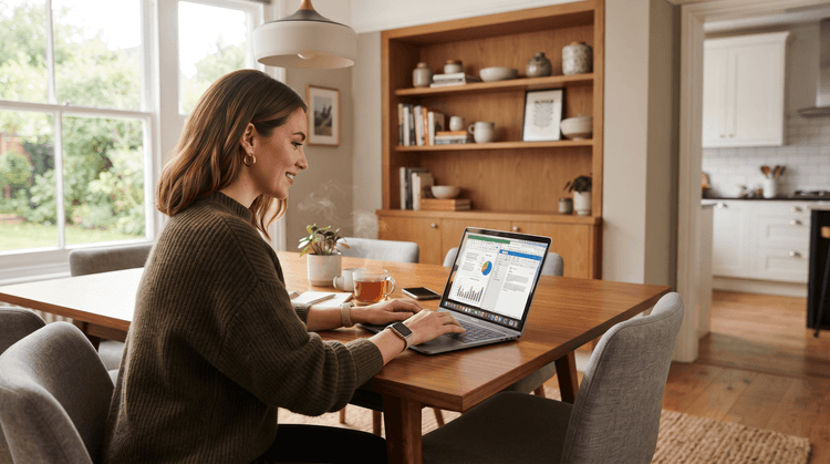 Best Online Urgent Care Services in 2026: Fast Virtual Treatment Compared