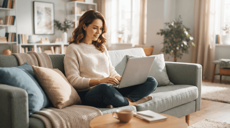 Best Primary Care Services in Santa Ana, CA (2026 Guide)
