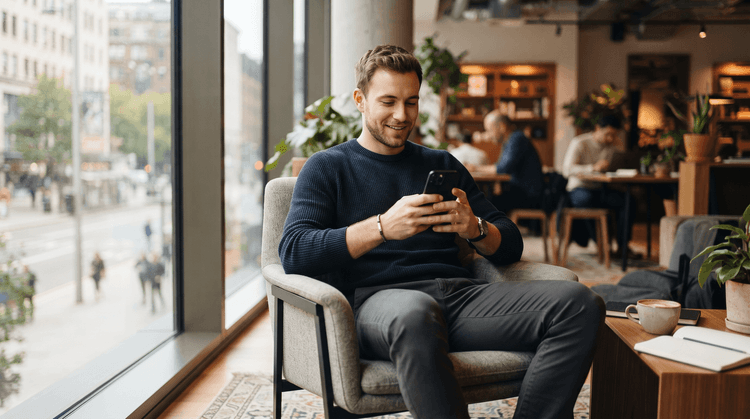 Best Symptom Checker Apps After Surgery (2026): Ranked for Recovery Monitoring