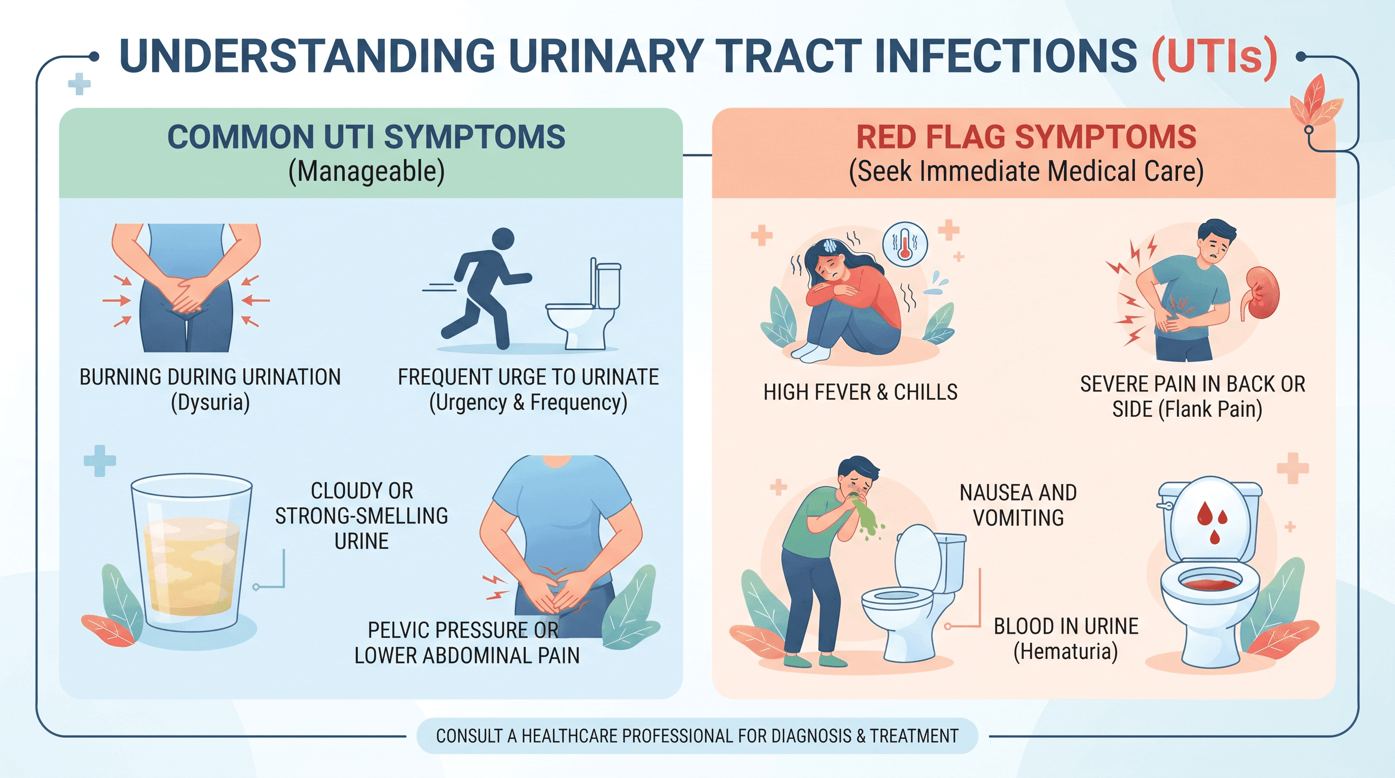 Article media