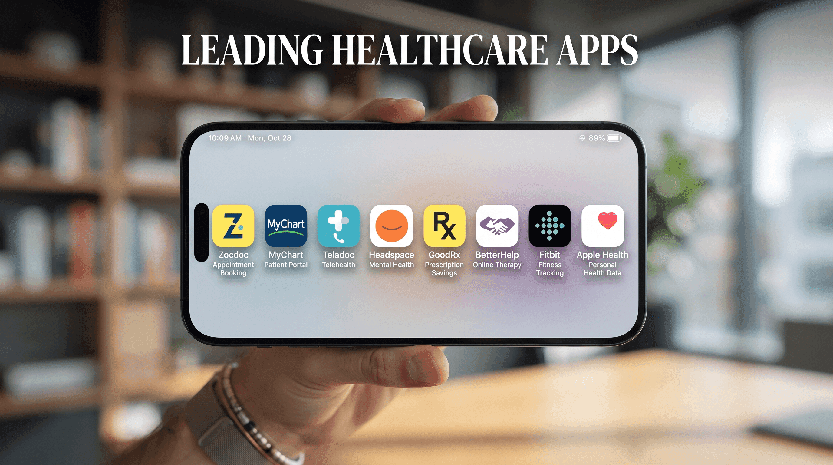 Article media