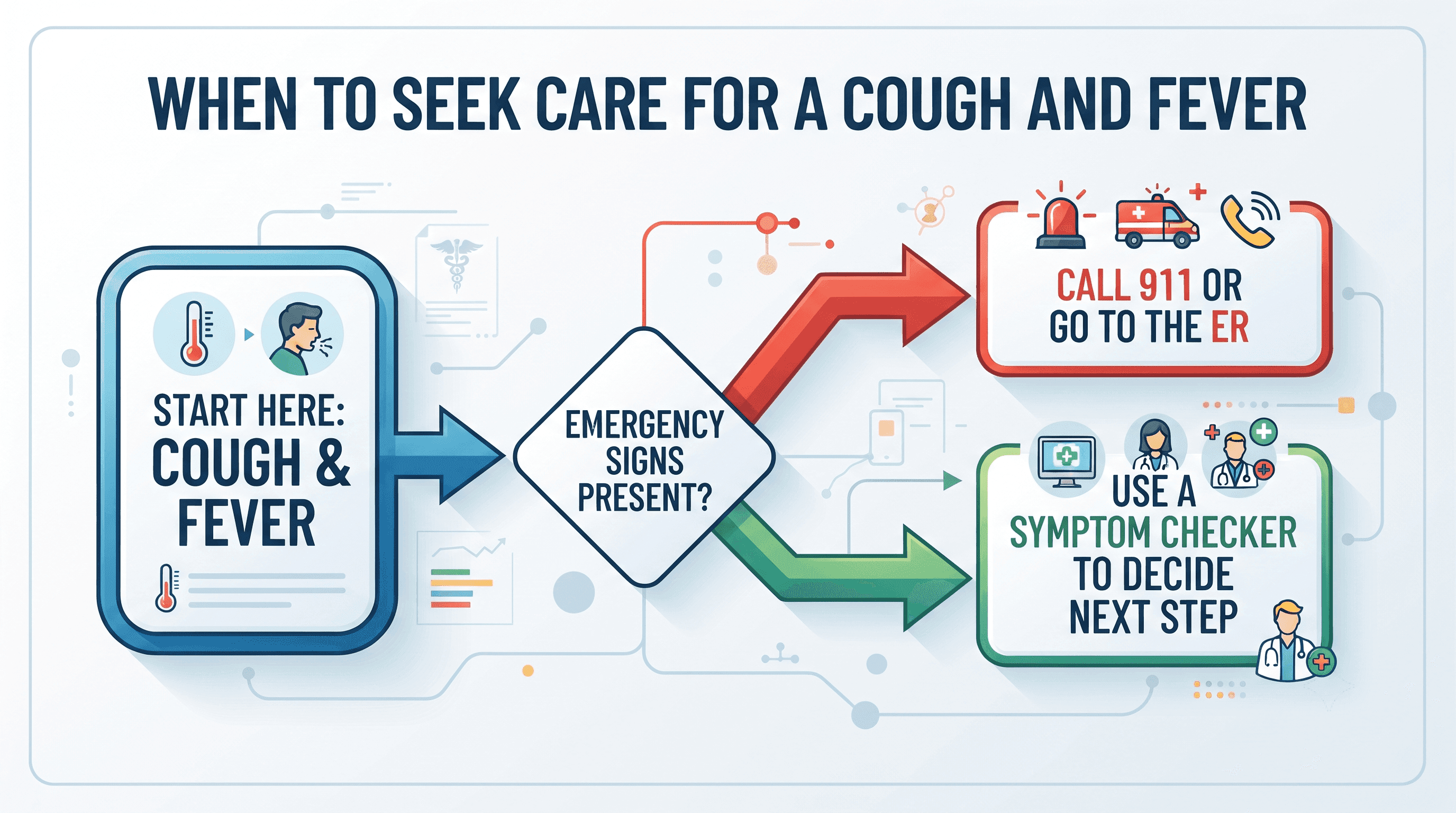 Article media
