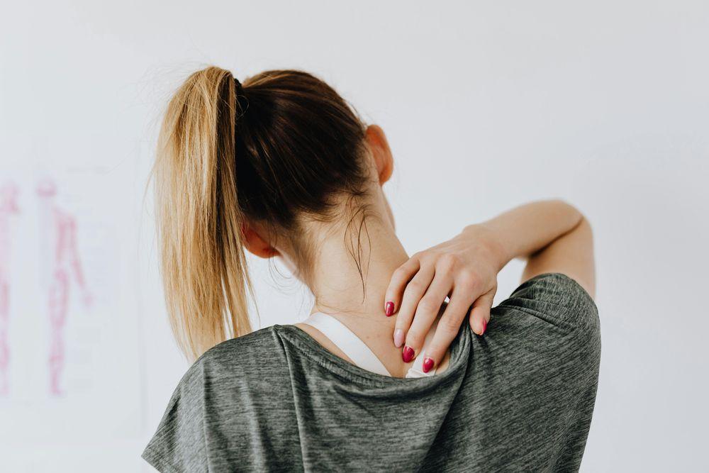 12 Weeks After Rotator Cuff Surgery: What to Expect, Pain, and Recovery