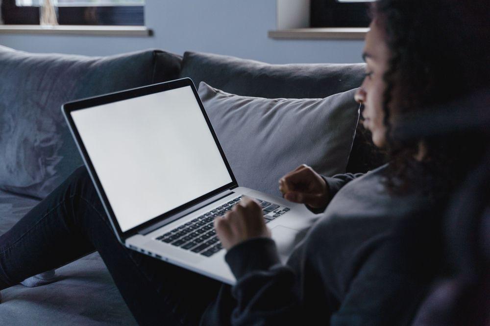 Best Telehealth Services in Fremont, CA (2026): Costs, Insurance, and Same-Day Options