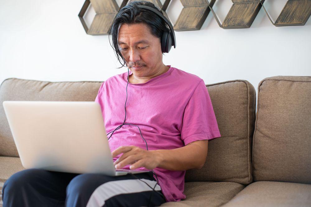 Best Free Symptom Checker Websites With No Signup (2026) | Momentary