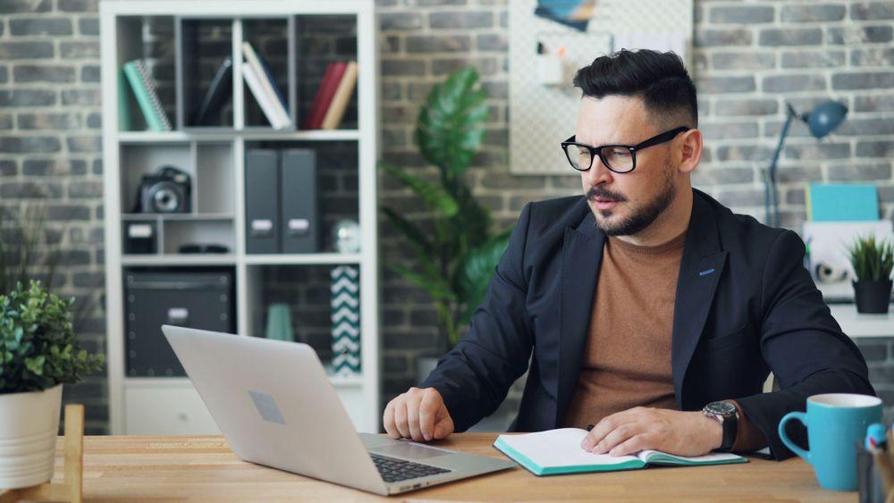 Best Online Doctor Services for Fast Answers (2026) | Momentary Lab
