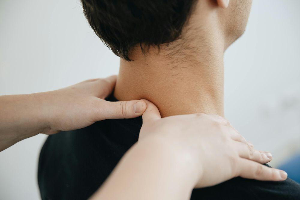 Go Home Same Day After Shoulder Replacement? Here's What Decides It