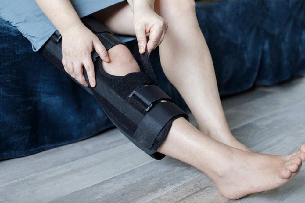 Can You Have Meniscus Surgery Twice on the Same Knee?