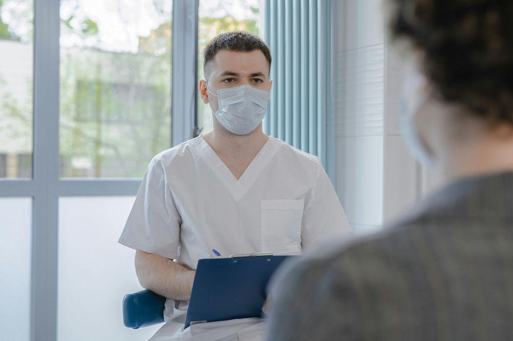 Family Medicine vs. Primary Care: What Is the Actual Difference?