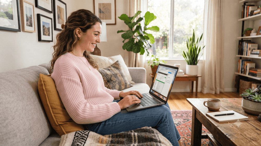 Best Apps Like Sesame Care for Affordable Online Doctor Visits (2026)