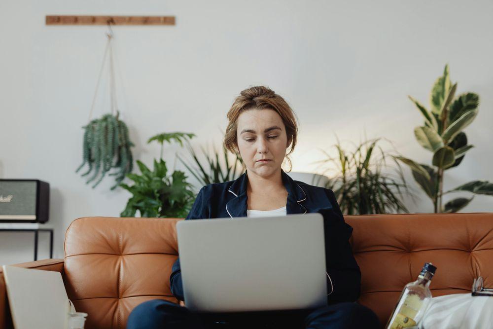 Healthcare Automation AI: Solving the 2026 Clinician Burnout Crisis