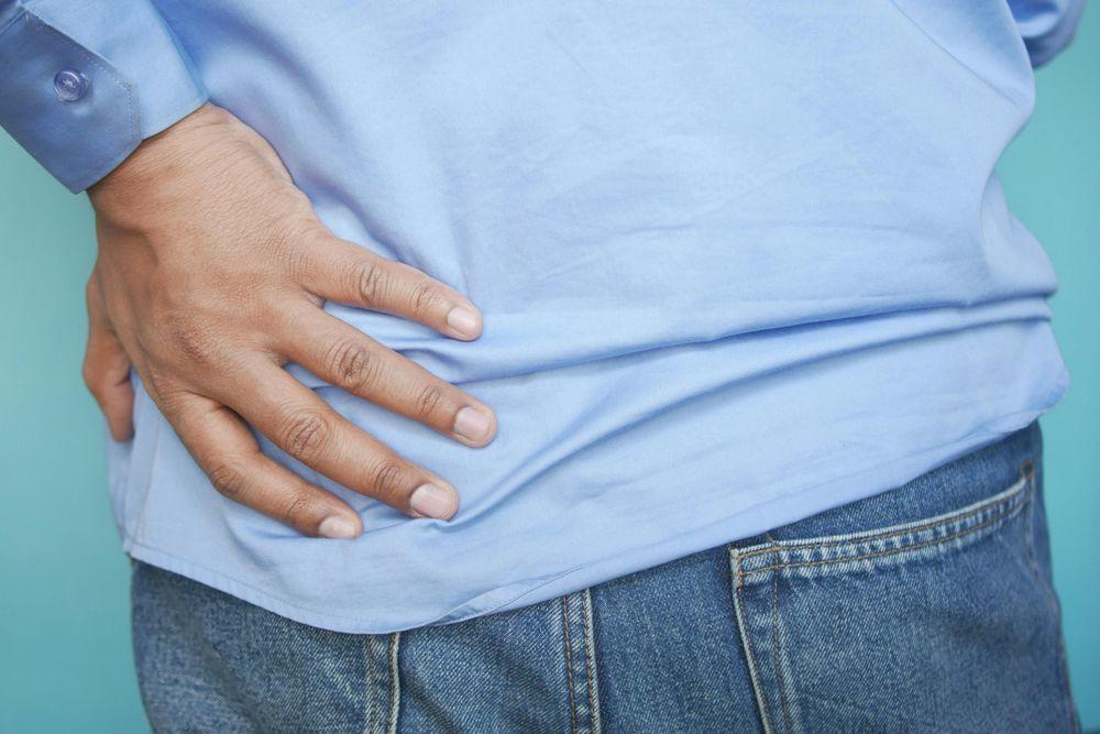 Hip Replacement Surgery Recovery Time: A Week-by-Week Guide