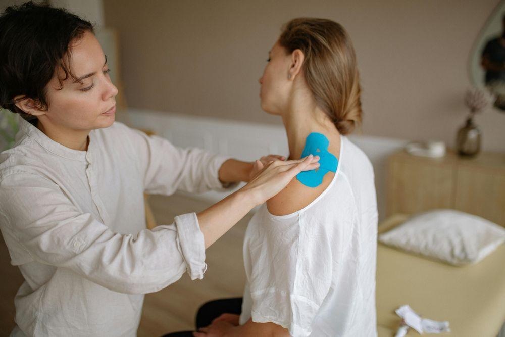 How Long Does Reverse Shoulder Replacement Surgery Take? Full Day Timeline
