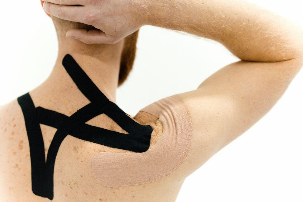 How Long Does Shoulder Replacement Surgery Take? A Complete Time Breakdown