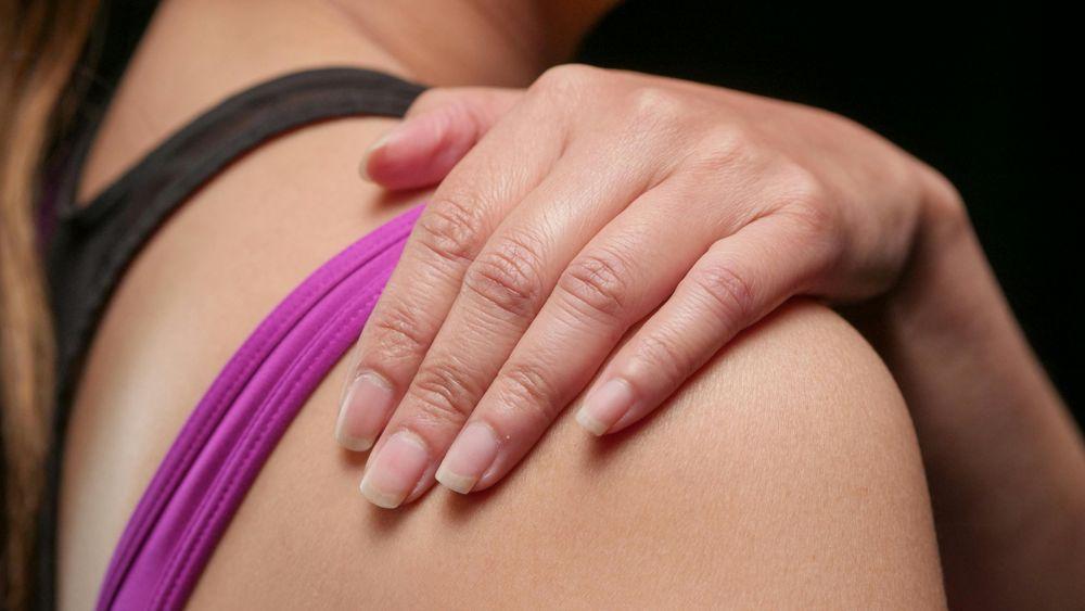 Rotator Cuff Surgery Pain: How Long Does It Last?