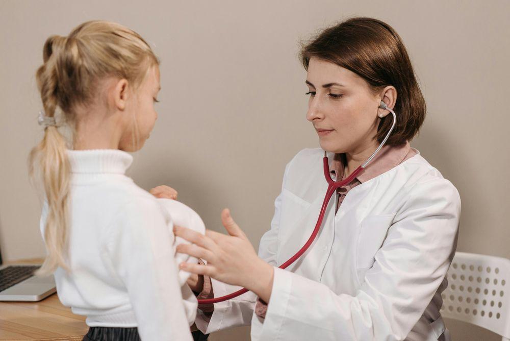 How Much Does a Primary Care Visit Cost? With and Without Insurance