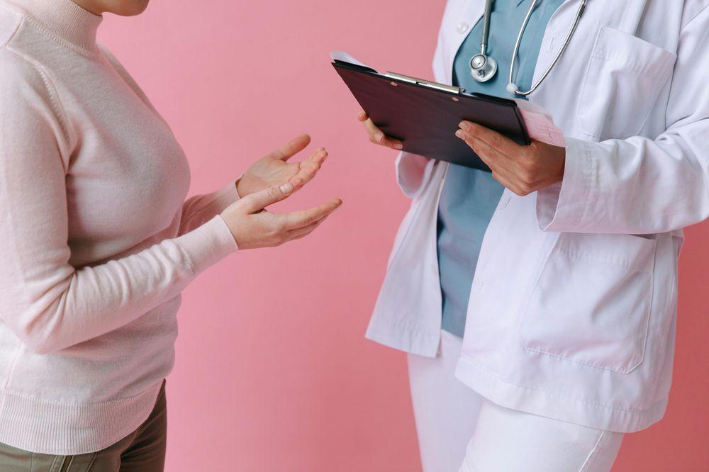 How to Book a Primary Care Appointment (Even When Wait Times Are Long)
