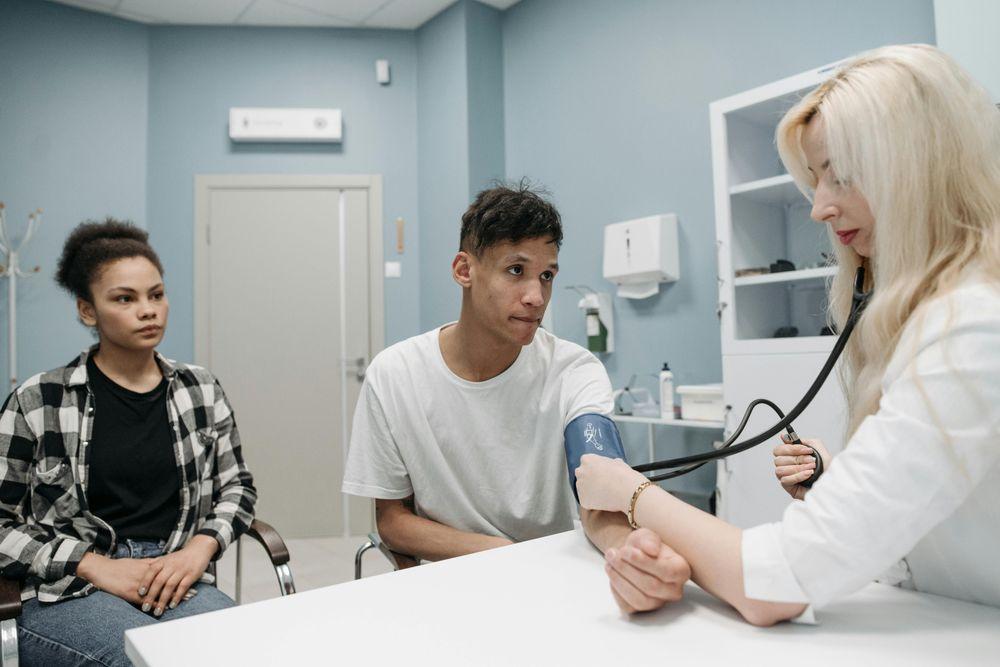 How to Change Your Primary Care Doctor: A Step-by-Step Guide