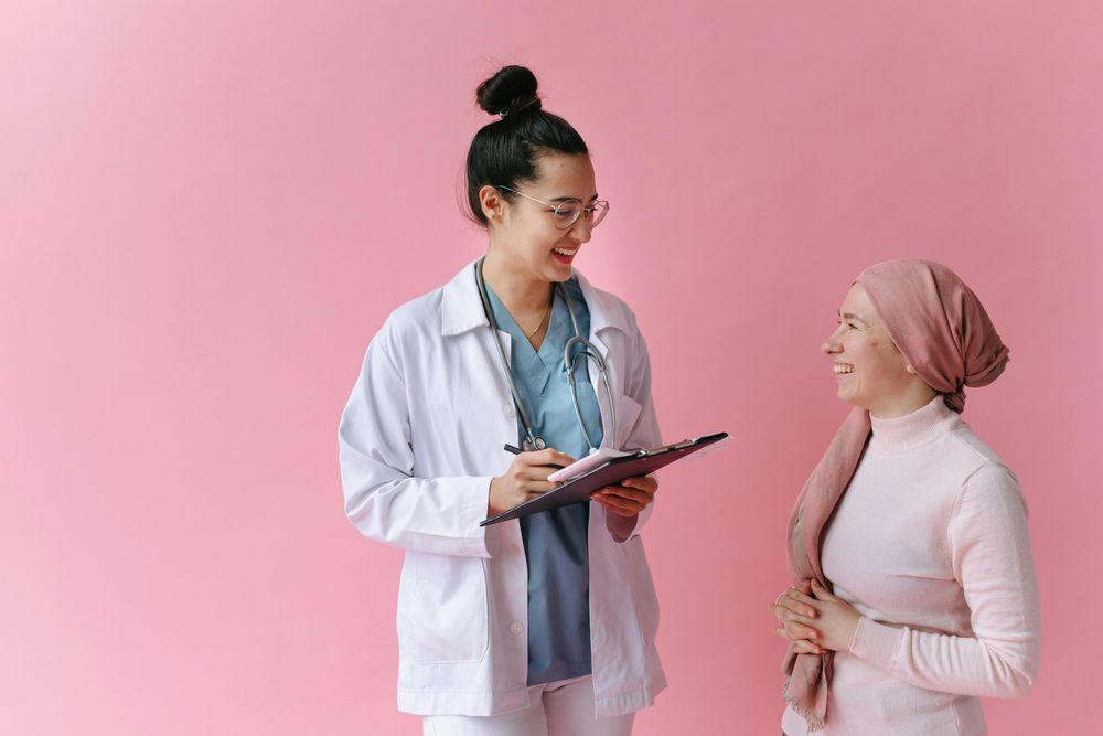 How to Find a Primary Care Doctor: A Step-by-Step Guide (Even If There's a Shortage)