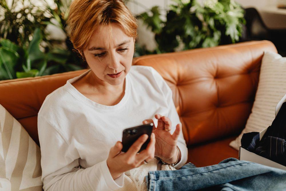 Free AI Healthcare Tools in 2026: How to Use Them Safely
