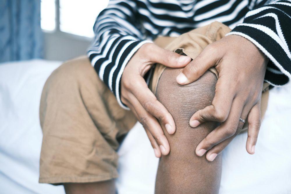 Do You Need Knee Replacement? Key Signs, Timing, and Next Steps