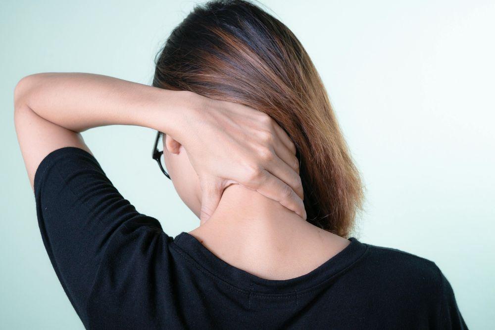 Is Spinal Fusion a Major Surgery? What Patients Need to Know