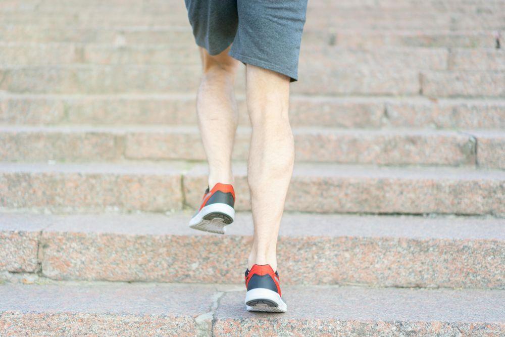 Knee Replacement Recovery: Day-by-Day Guide to What to Expect