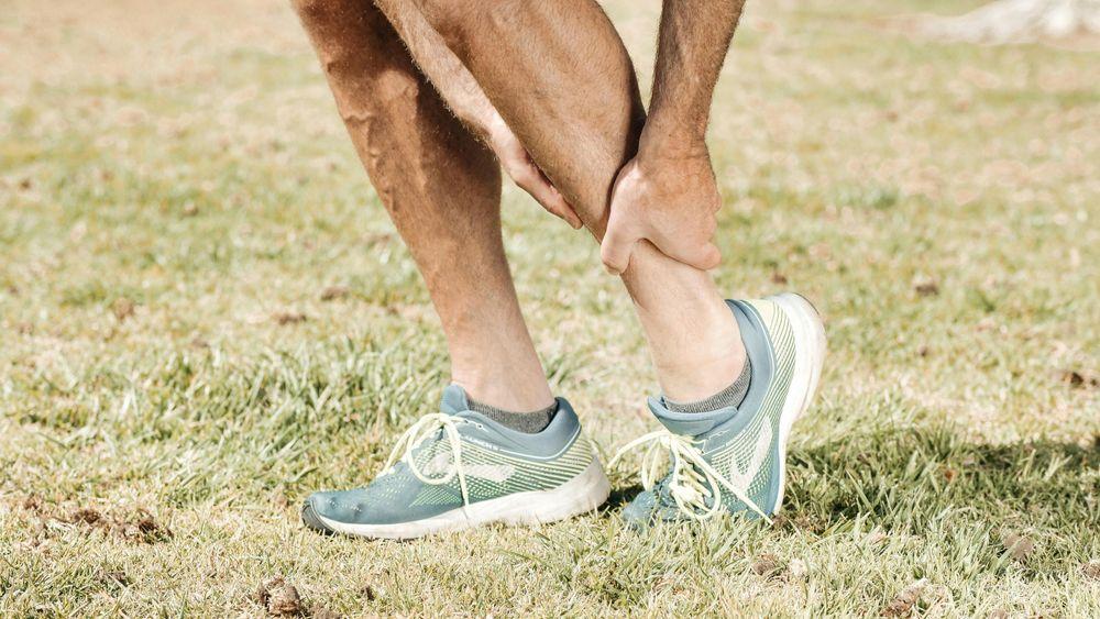 Leg Weakness After Fusion: Is It Normal? Causes, Timeline & Recovery